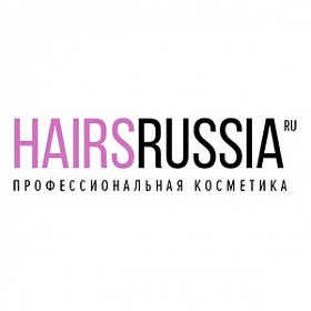 Hairs Russia